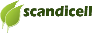 Logo_trans